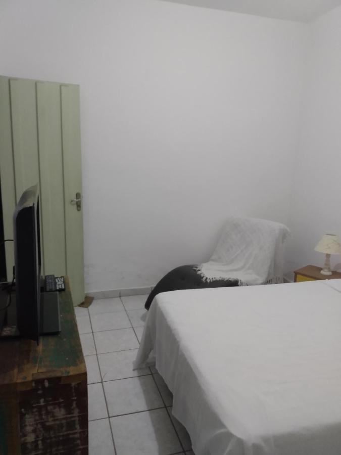 Cantinho De Tiradentes Exterior photo