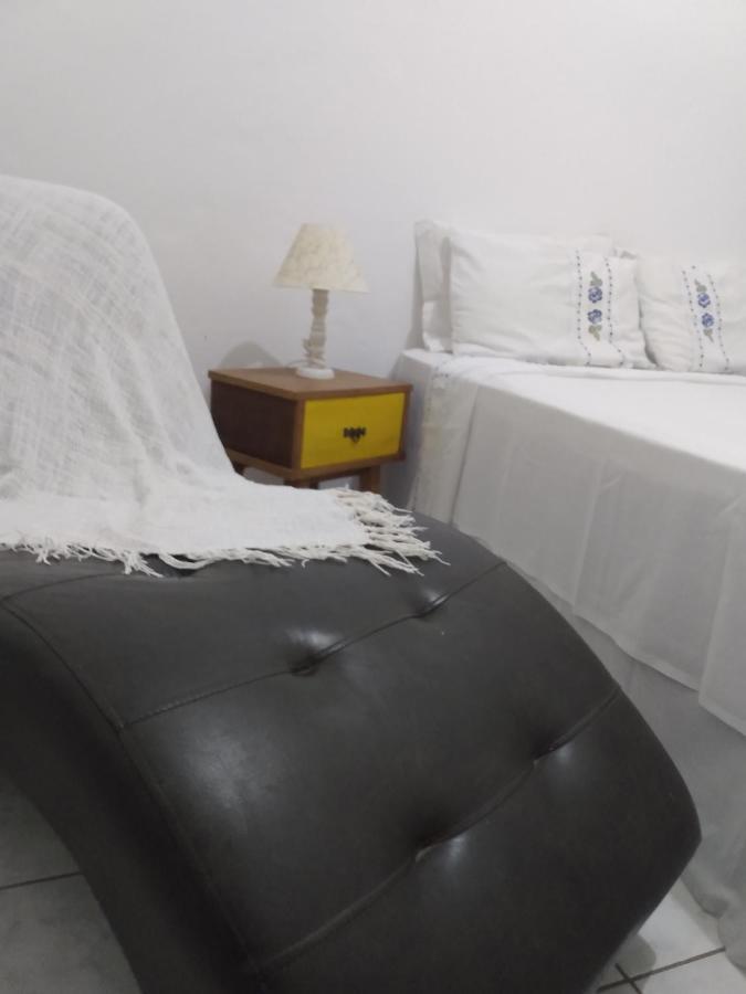 Cantinho De Tiradentes Exterior photo